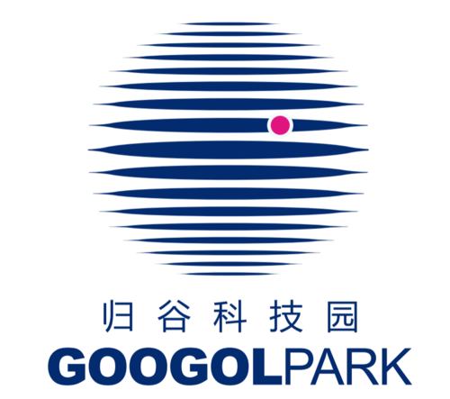 WX20190102-163555@2x.png