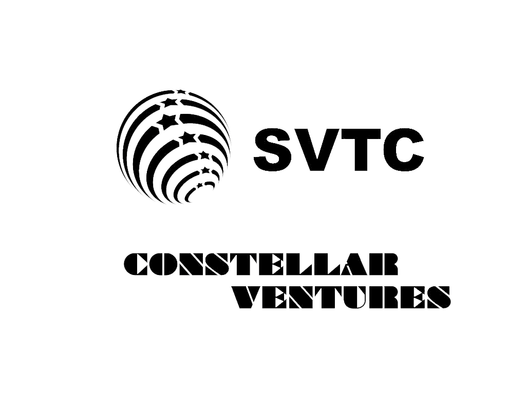 About SVTC + Constellar Ventures Silicon Valley Technology Council (SVTC) + Constellar Ventures is the family office of GuangdongZhonghuan Investment Group (GZI), a multibillion dollar real estate conglomerate from China.The family office focuses on early stage investments in tech including AI, IoT, Internets, robotics and many more.