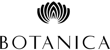 bot-font-logo-test-black.png