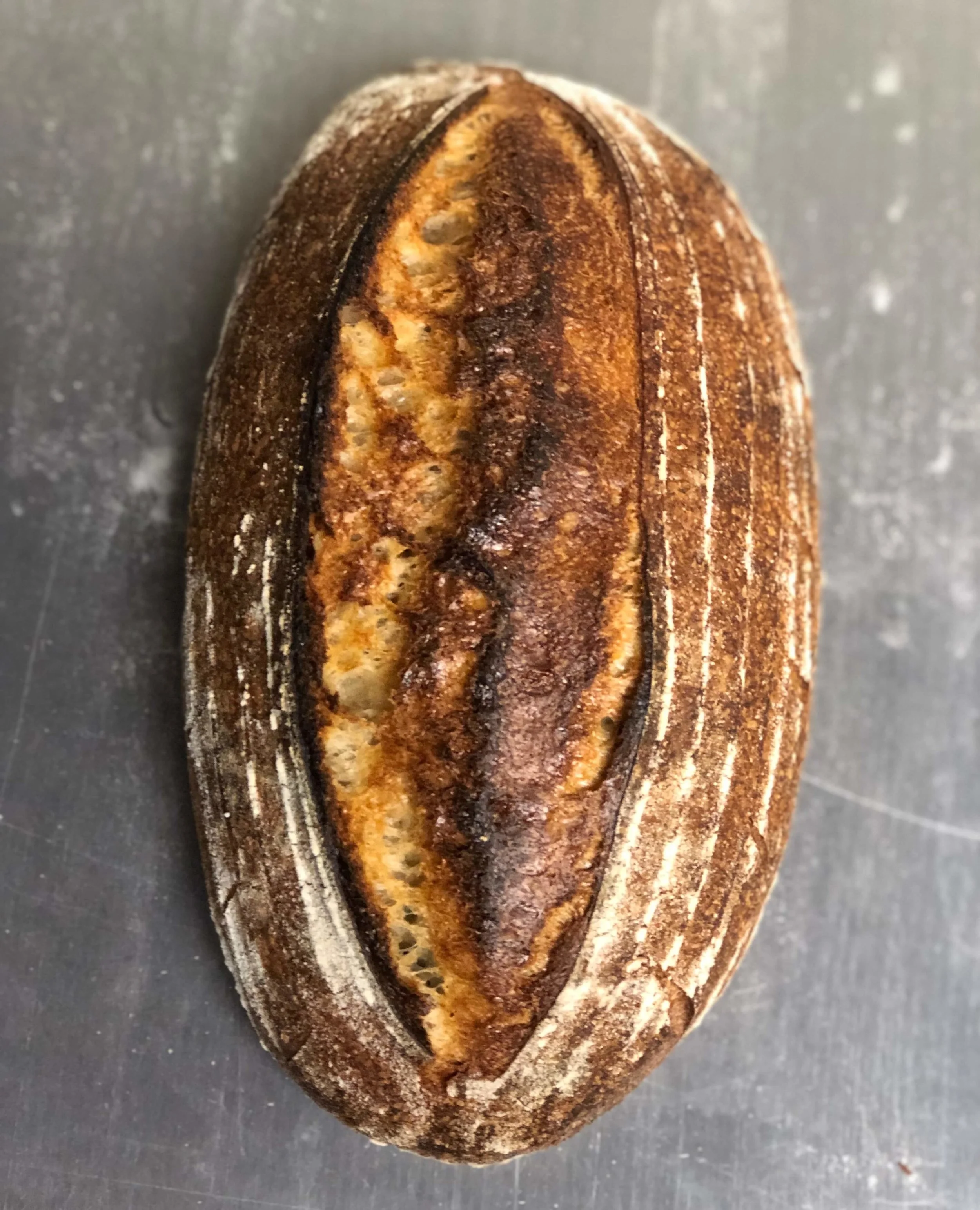 GregWilson bread.jpeg