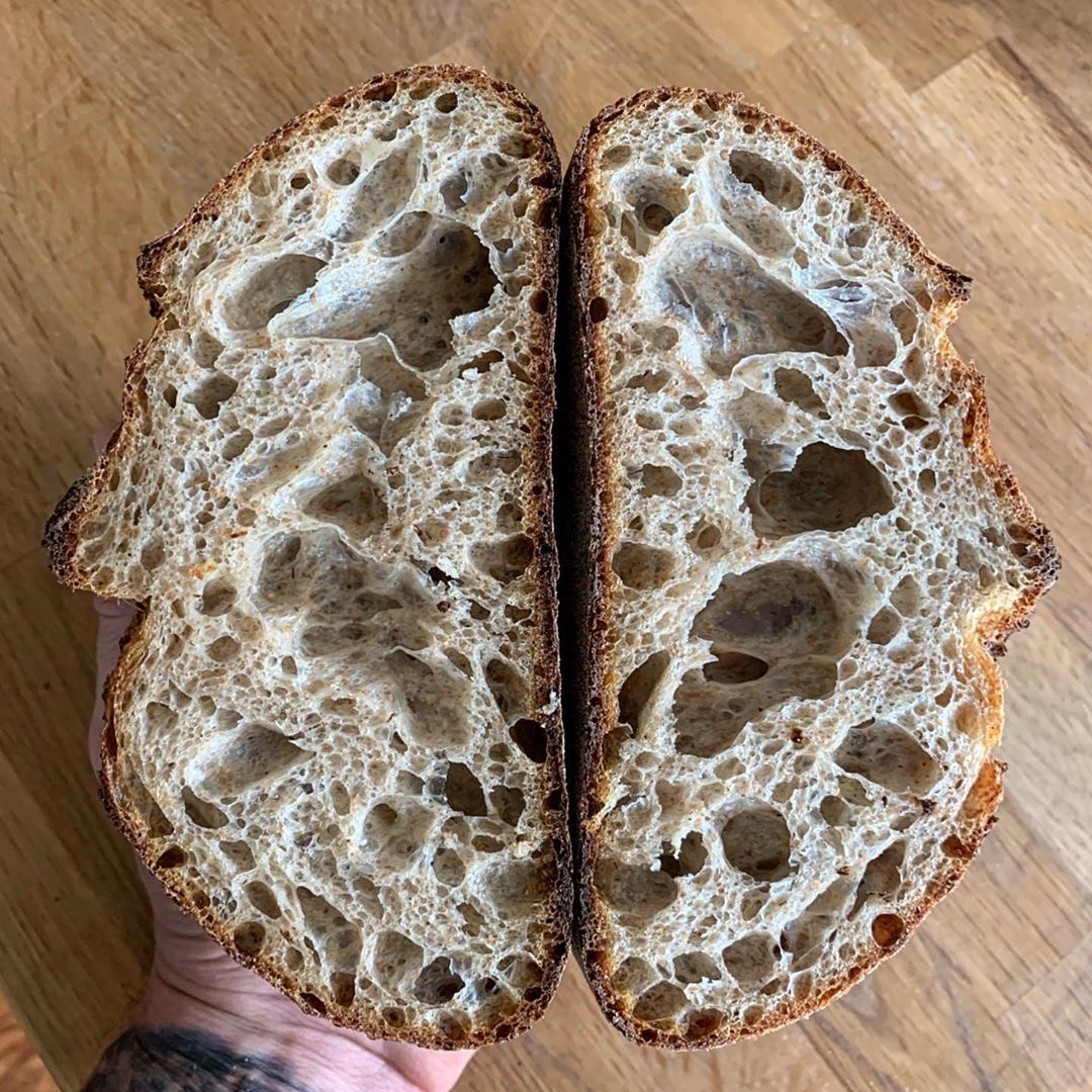 BourkeStreetbread.jpeg