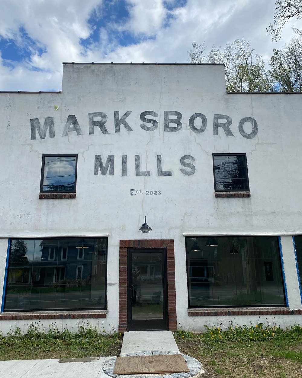 Marksboro Mills.jpg