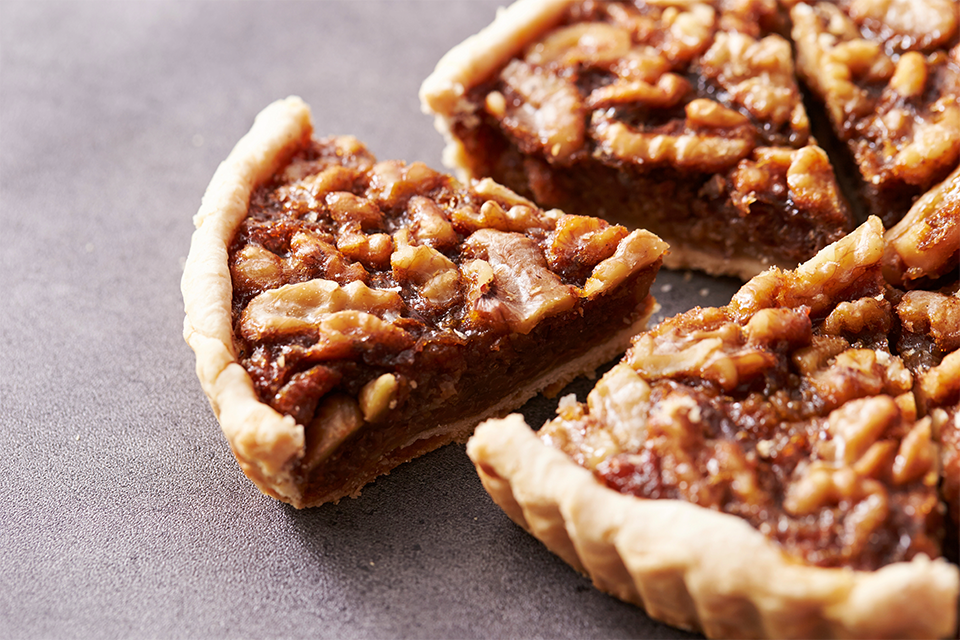 tart.png