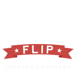 River Valley Community Grains