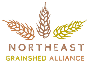 River Valley Community Grains