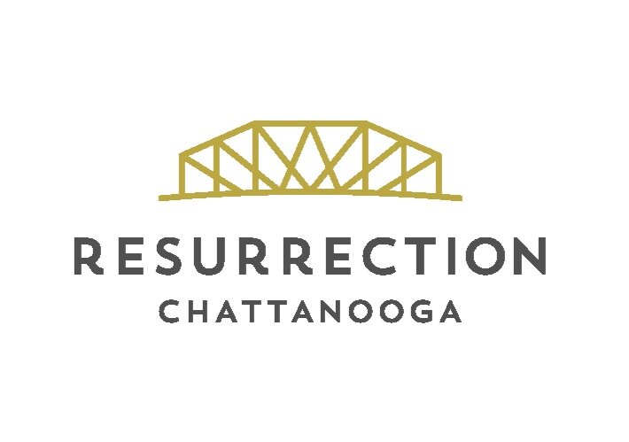 Resurrection Chattanooga