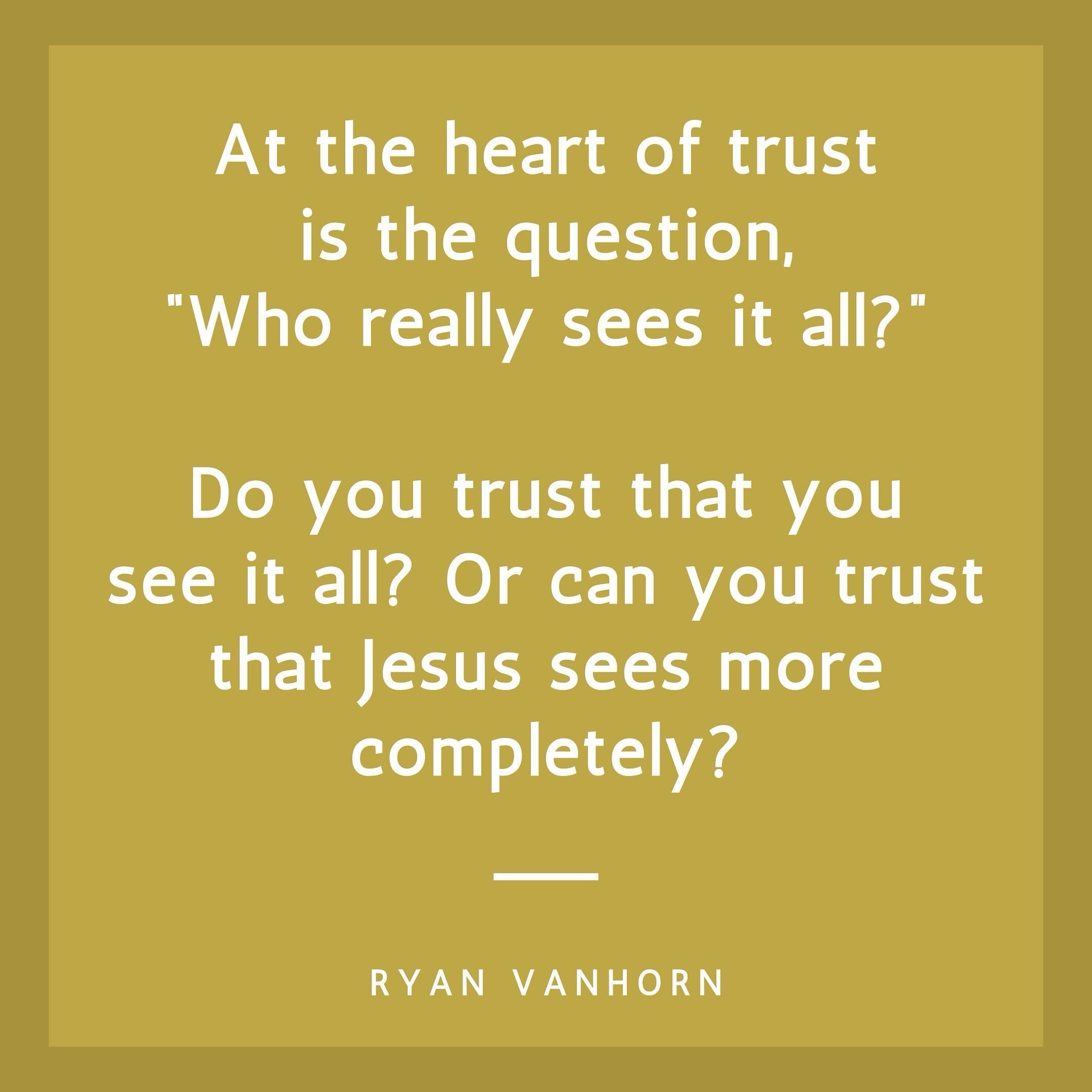 This Eastertide&rsquo;s sermon was from Proverbs 3:5-7 and the story in Mark 9 where a concerned father asked Jesus, &ldquo;help my unbelief.&rdquo; May it be an encouragement to you!
Link is posted in Stories.