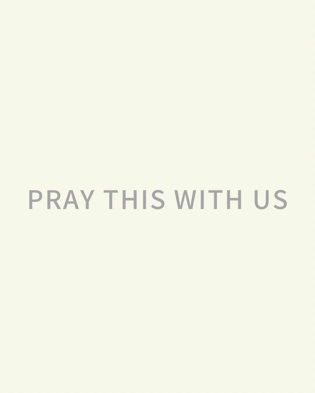 &ldquo;But it was to us that God revealed these things by His Spirit. For His Spirit searches out everything and shows us God&rsquo;s deep secrets.&rdquo; 1 Corinthians 2:10