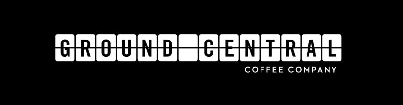 Ground Central Coffee