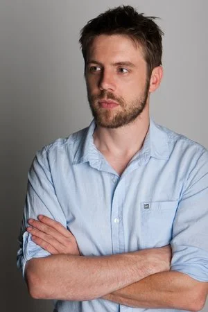 DavidBruckner.jpg