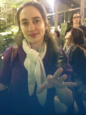 JennyHalper.jpg