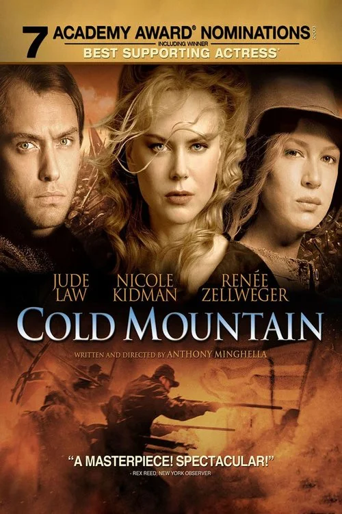 ColdMountain-ConnectBeyondFestival.jpg