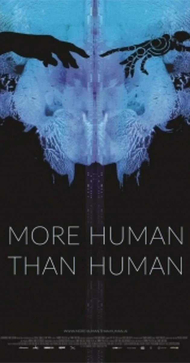 MoreHUmanThanHuman-ConnectBeyondFestival.jpg