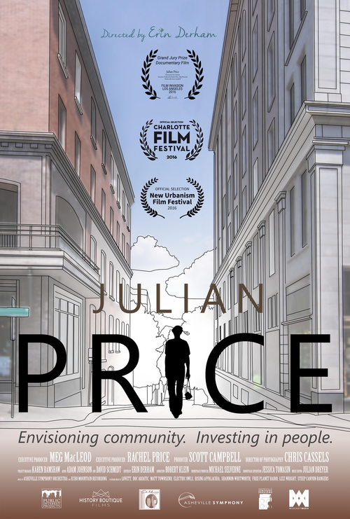 Julian+Price+ConnectBeyondFestival.png