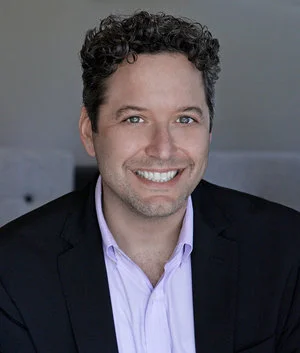 JosephHudak-ConnectBeyondFestival.jpg