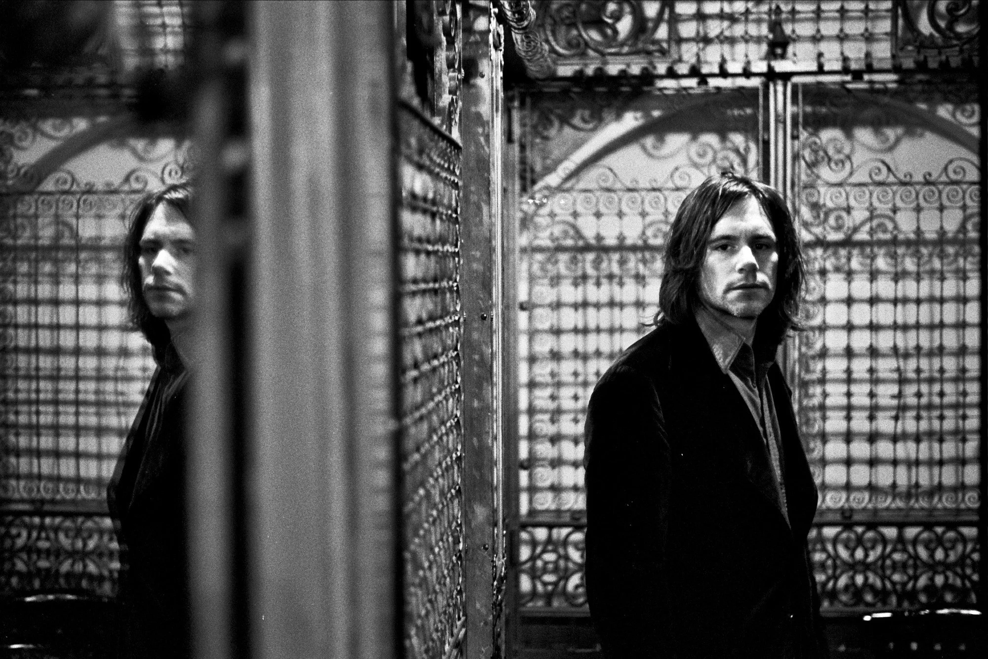 JohnnyIrion-ConnectBeyondFestival.jpg