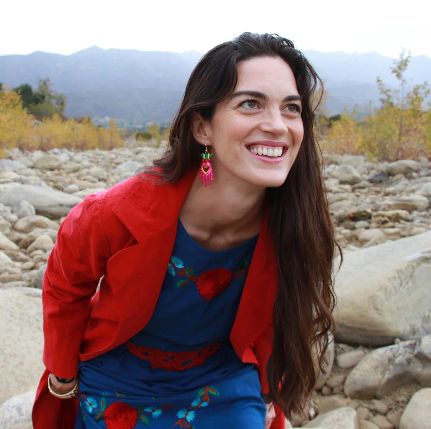 Rebecca Comerford-ConnectBeyondFestival.jpg