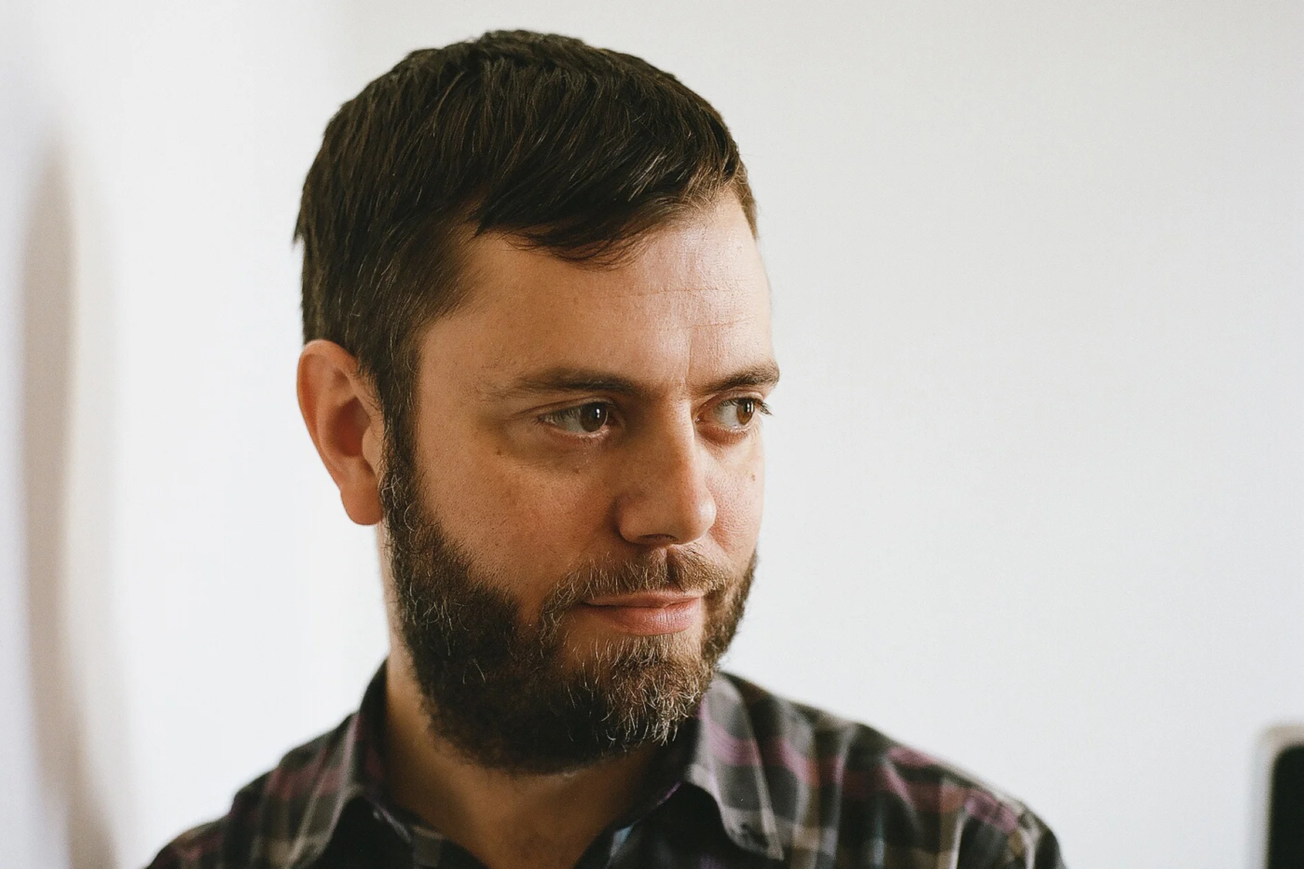 JONATHAN KIRBY