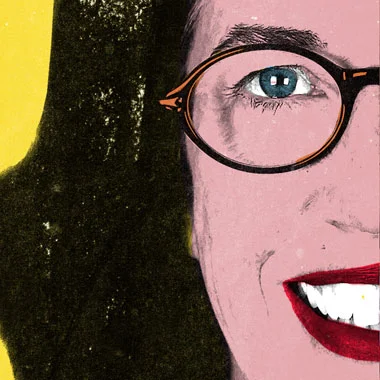 WomenGetTheJobDone-ConnectBeyondFestival.jpg