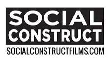 socialconstruct-connectbeyondfestival.jpg