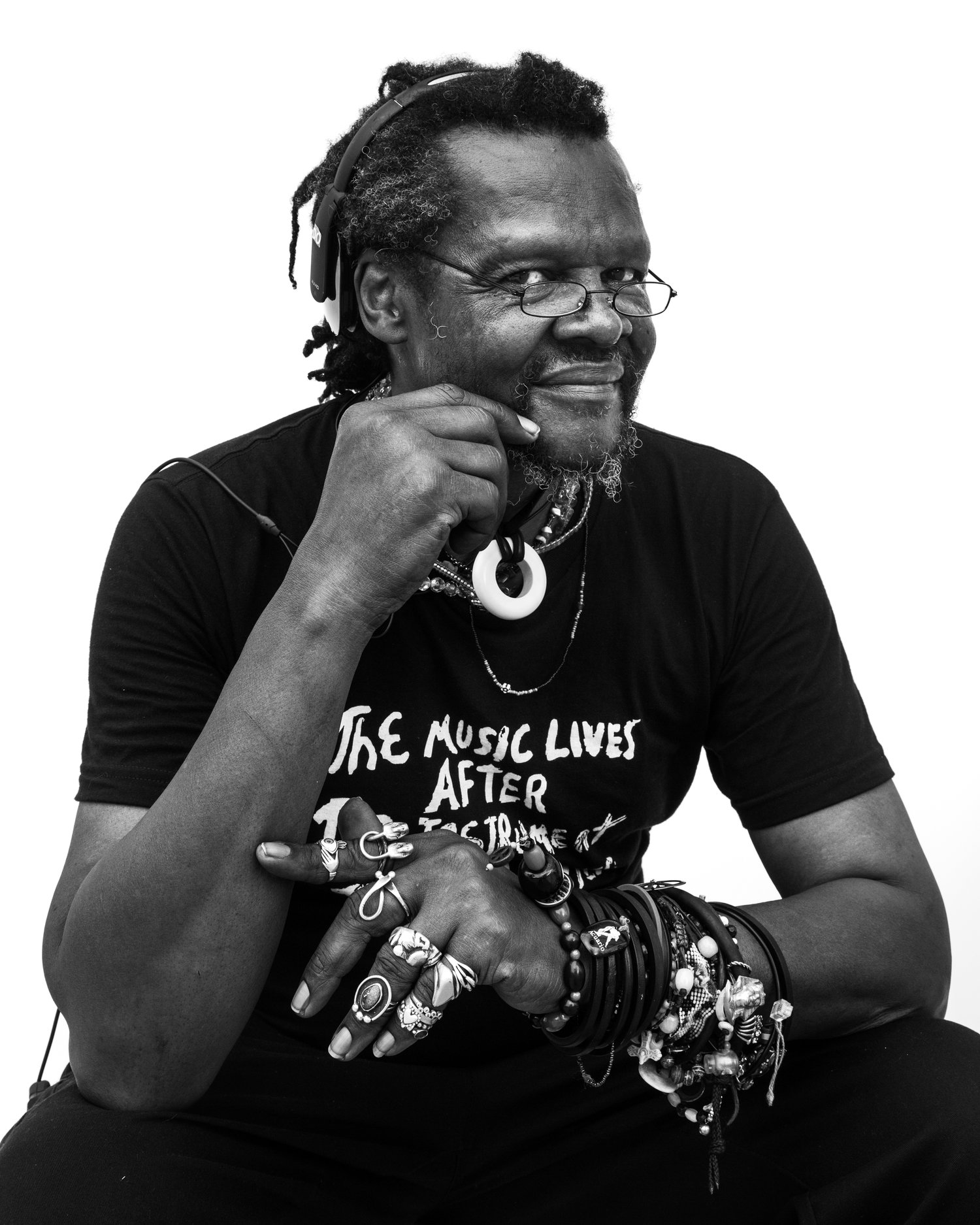 LONNIE HOLLEY