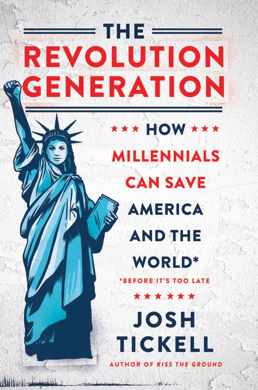 TheRevolutionGeneration-ConnectBeyondFestival.jpg