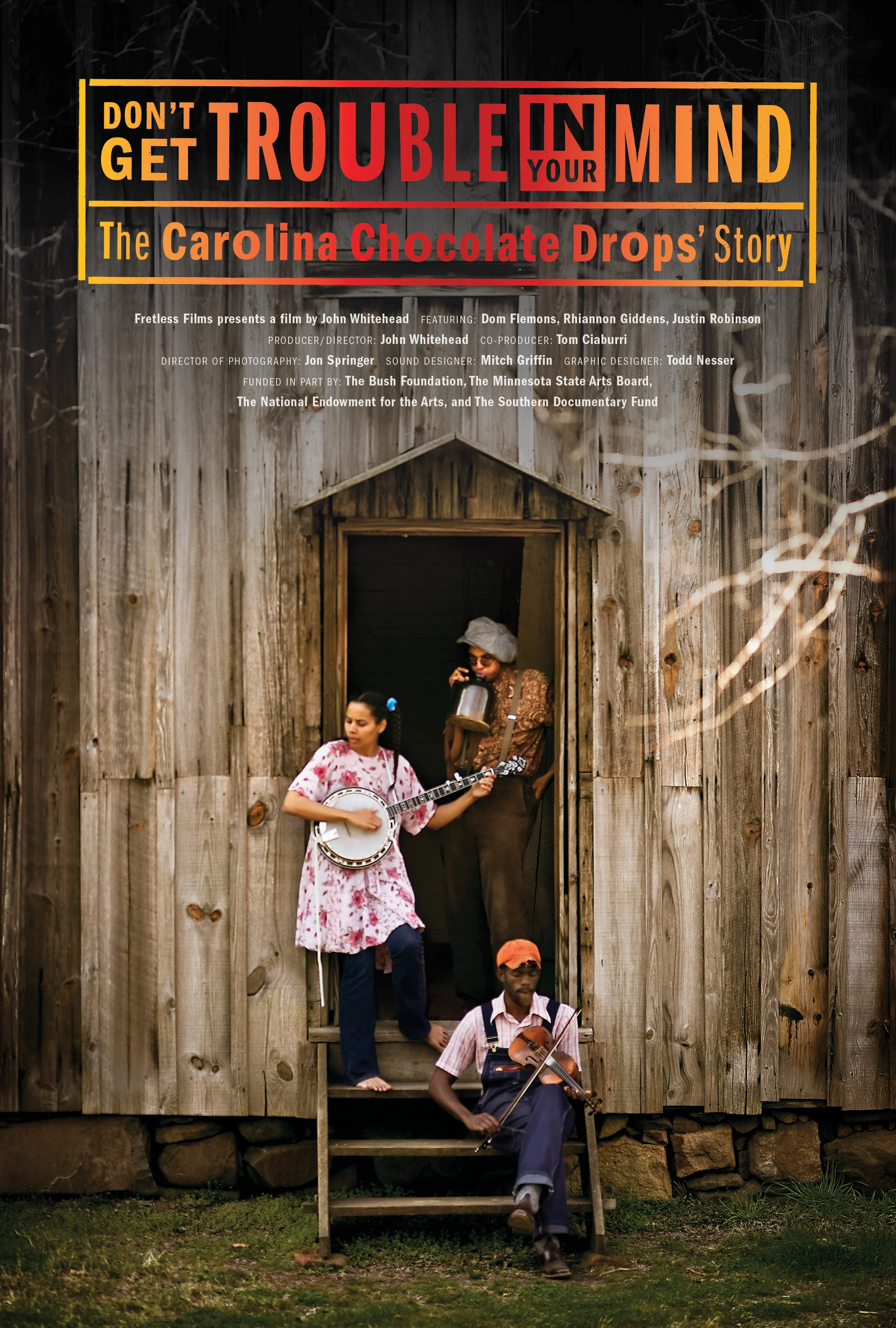 CarolinaChocolateDrops-ConnectBeyondFestival.jpg