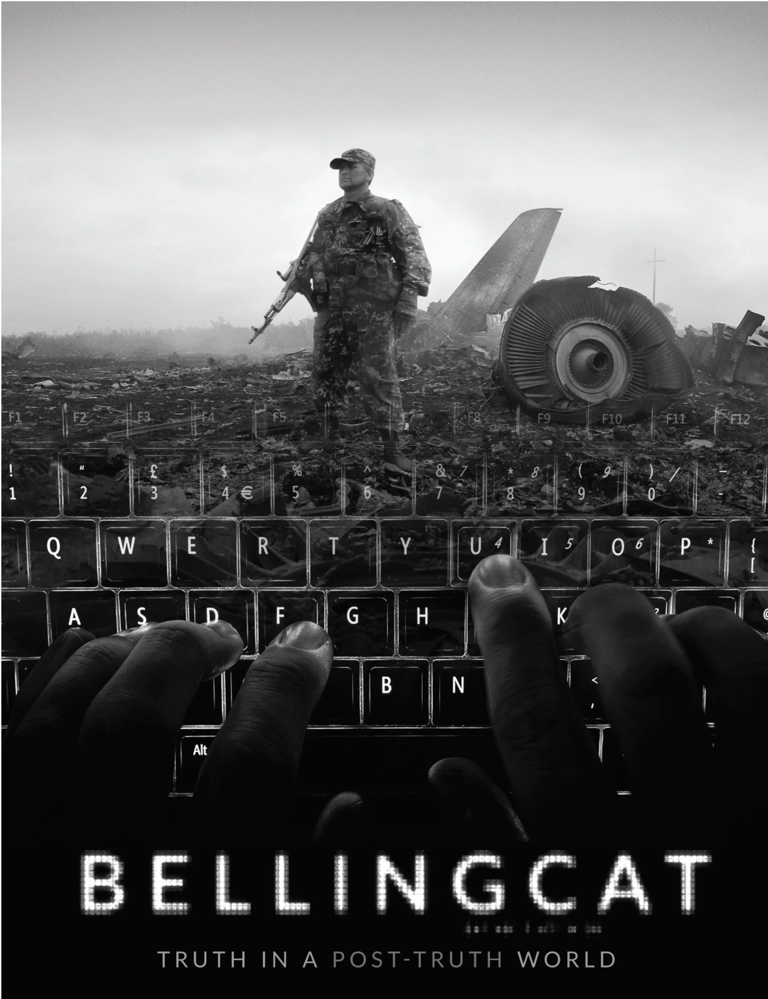 Bellingcat-ConnectBeyondFestival.jpg
