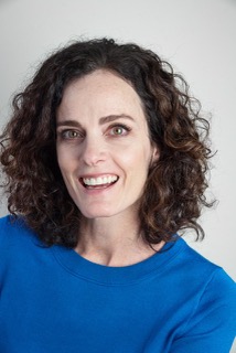 JENNIFER TRUDRUNG
