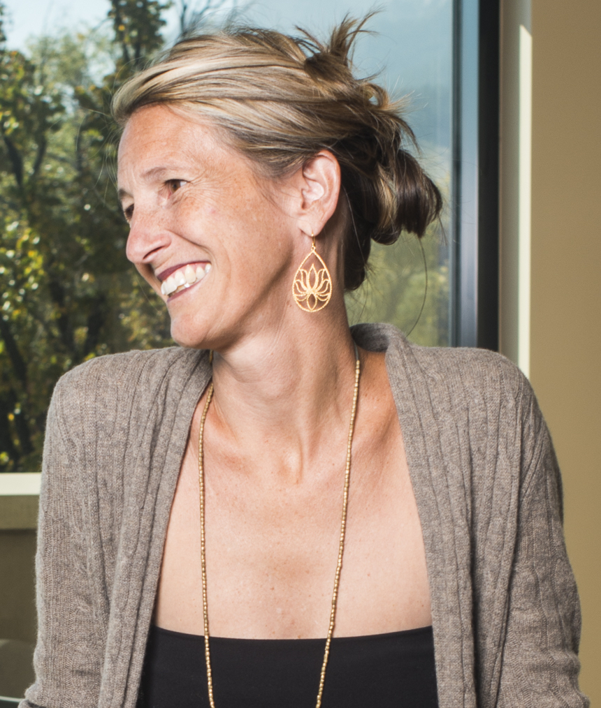 KATE MALONEY, PhD
