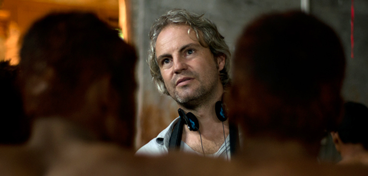 ANDRE HÖRMANN