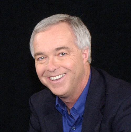 KEN PAULSON
