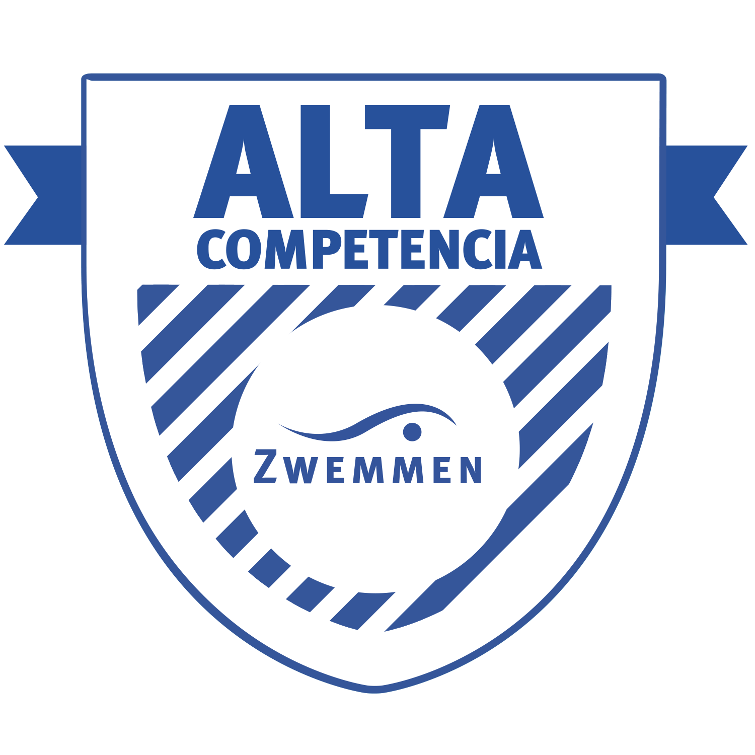 alta competencia.png