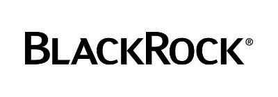 logo-blackrock.png