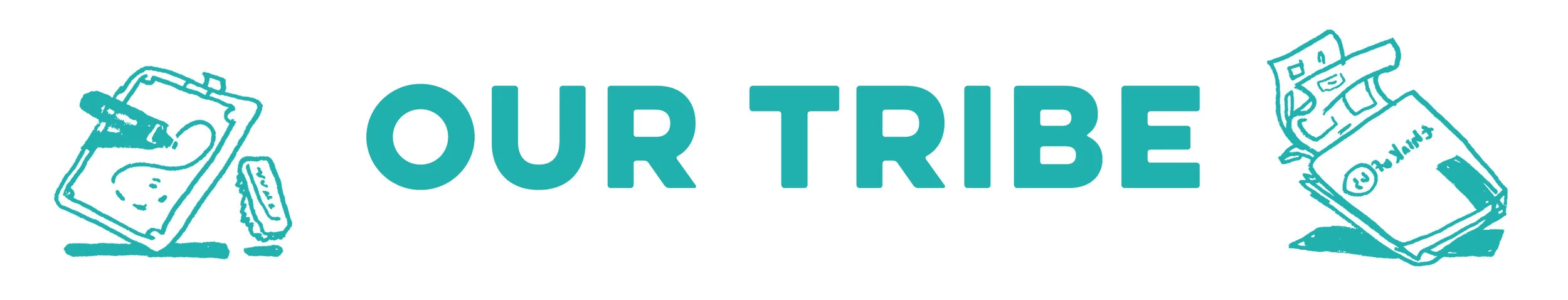Hack Foster Care_Website_Our_Tribe.jpg