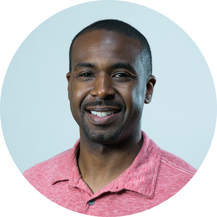 Darrell Booker Headshot.png