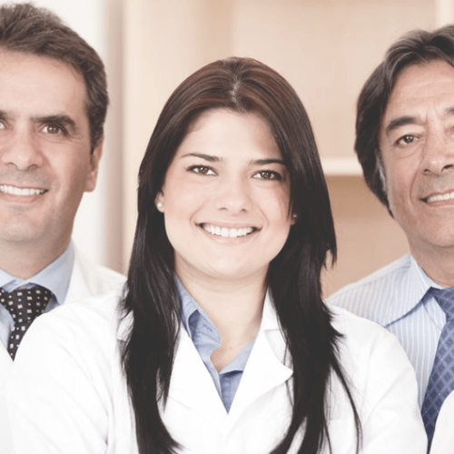 Talento-Humano-550x498.png