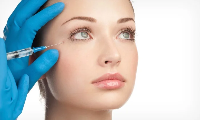 BOTOX-PUNTOS-APLICACIÓN.jpg