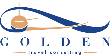 Golden Cruise and Travel