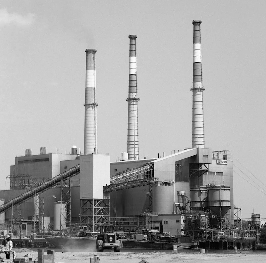 4_re_randells_island.jpeg