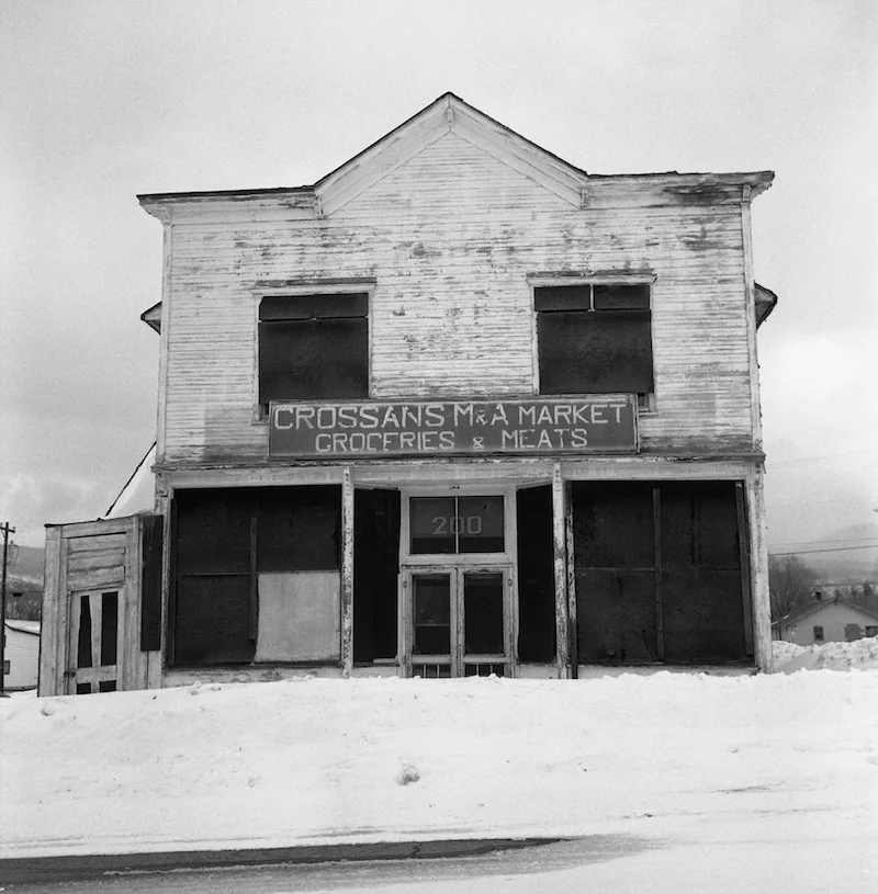 yampa, colorado