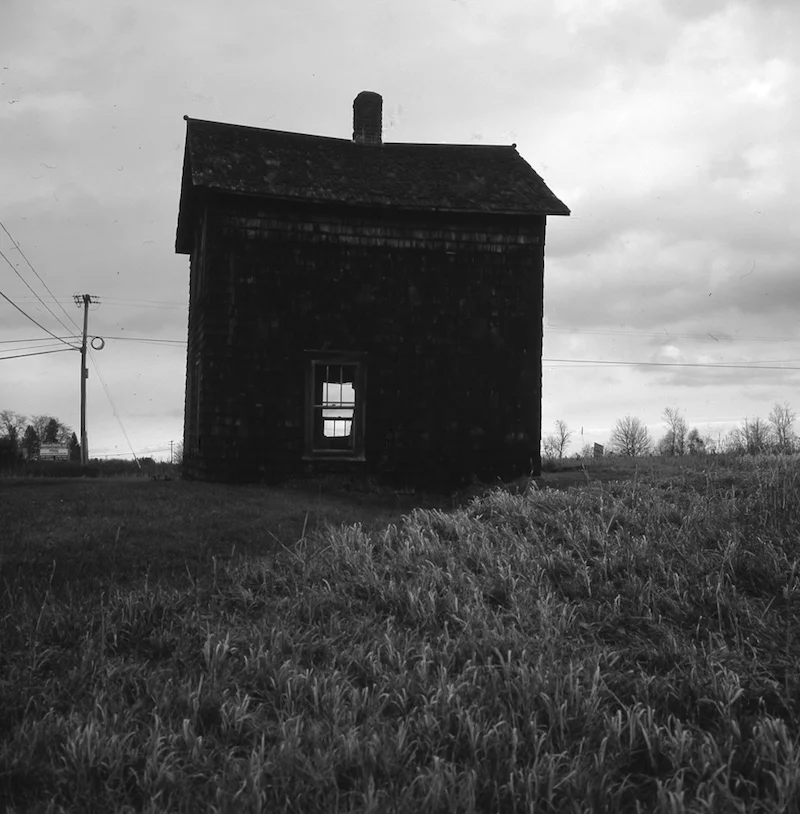 house in bethel, ny
