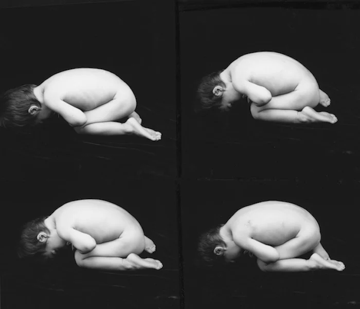7_contortion.jpg