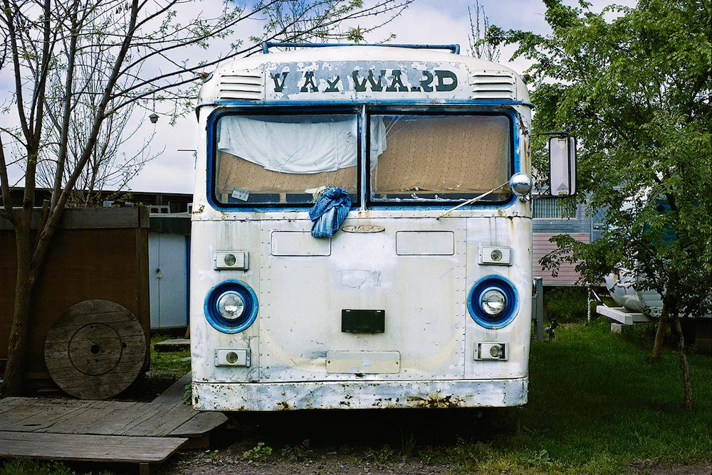 the_wayward_bus.jpeg