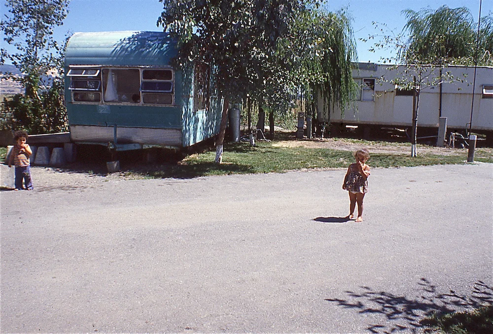 2 children test.jpg