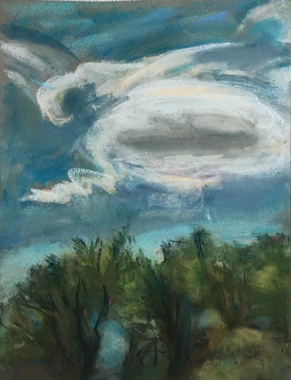 clouds and trees.jpg