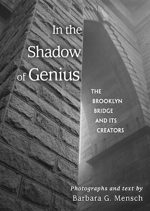 Book+Cover.jpeg