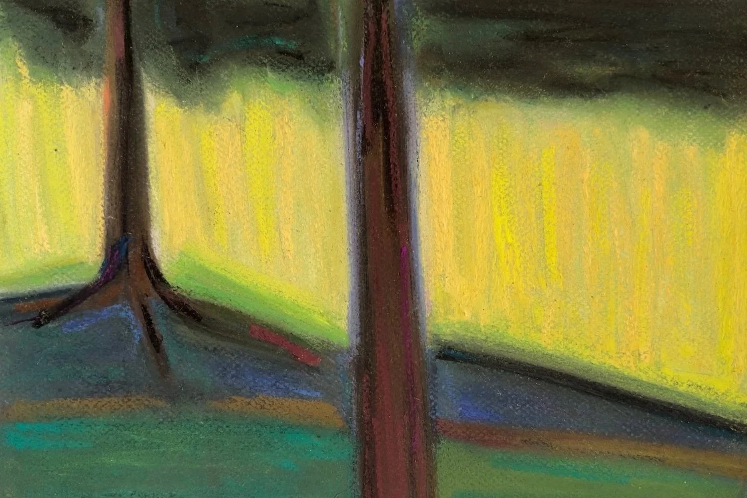 early++landscape++under+the+trees.jpg