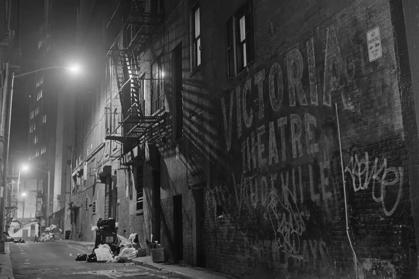4_Alleyway%2Bnear%2BNassau%2BStreet.jpg