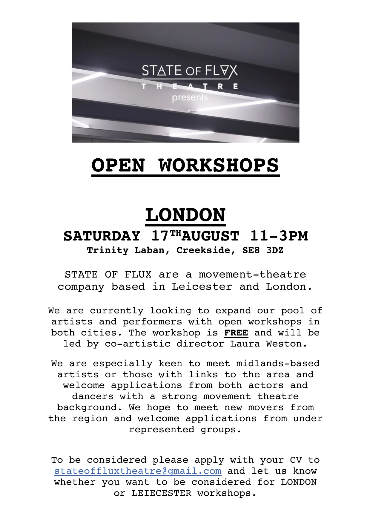 SOF OPEN WORKSHOP LONDON.jpg